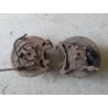 WAHACZ PIASTA PRAWY TYŁ FORD WINDSTAR 99-03 RADOM