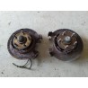 WAHACZ PIASTA PRAWY TYŁ FORD WINDSTAR 99-03 RADOM