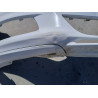 ZDERZAK PRZÓD GRILL DS7V-17D957-A MONDEO MK5 14-19 RADOM