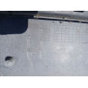 ZDERZAK PRZÓD GRILL DS7V-17D957-A MONDEO MK5 14-19 RADOM
