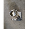 PRZEPUSTNICA FIESTA MK7 1.25 16V 8A6G-9F991-AB