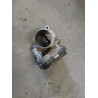 PRZEPUSTNICA FIESTA MK7 MONDEO MK4 1.6 TDCI 28275019