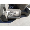 PRZEPUSTNICA POWIETRZA 4M5G-ED 1.8 2.0 16V FOCUS MK2 C MAX S-MAX