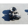 PRZEPUSTNICA POWIETRZA 4M5G-ED 1.8 2.0 16V FOCUS MK2 C MAX S-MAX