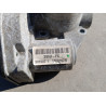 PRZEPUSTNICA POWIETRZA 2S6U-FC 1.6 16V FIESTA MK6 LIFT FUSION