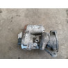 ZAWÓR EGR 2.2 TDCI TRANSIT MK7 06-13 RADOM