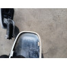 KLAMKA DRZWI LEWY PRZÓD 31276437 VOLVO S60 II V60 RADOM