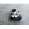 PRZEPUSTNICA POWIETRZA FIESTA MK7 1.25 16V 8A6G-9F991-AC