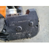 PRZEPUSTNICA POWIETRZA FIESTA MK7 1.25 16V 8A6G-9F991-AC