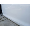 DRZWI LEWE FIESTA MK7 LIFT 3D KOLOR H9 RADOM