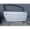 DRZWI PRAWE FIESTA MK7 LIFT 3D KOLOR H9 RADOM
