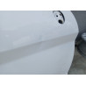 DRZWI PRAWE FIESTA MK7 LIFT 3D KOLOR H9 RADOM
