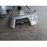 PRZYCISKI MULTIFUNKCJA KIEROWNICY KOMPLET MONDEO MK4 LIFT S-MAX