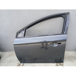 DRZWI LEWY PRZÓD MONDEO MK4...