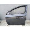 DRZWI LEWY PRZÓD MONDEO MK4 KOLOR X6 RADOM