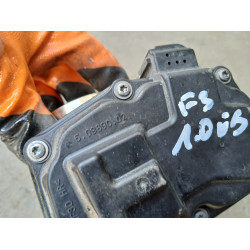 PRZEPUSTNICA POWIETRZA 50989002 1.0 R3 ECOBOOST FORD FOCUS MK3 10-19 RADOM