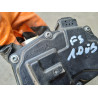 PRZEPUSTNICA POWIETRZA 50989002 1.0 R3 ECOBOOST FORD FOCUS MK3 10-19 RADOM