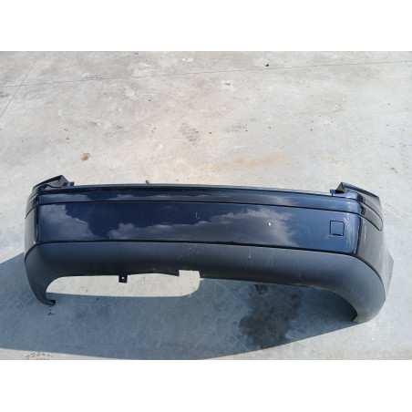 ZDERZAK TYŁ 30678066 KOLOR 452 VOLVO V50 RADOM
