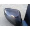 LUSTERKO PRAWE 6 PIN EU KOLOR 452 VOLVO V50 S40 04-07 RADOM