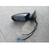 LUSTERKO LEWE 8 PIN EU KOLOR 452 VOLVO V50 S40 04-07 RADOM