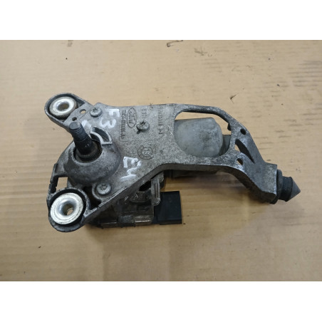 SILNICZEK WYCIERACZKI LEWY BM51-17K484-A FORD FOCUS MK3 10-19 RADOM