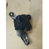 SILNICZEK WYCIERACZKI LEWY BM51-17K484-A FORD FOCUS MK3 10-19 RADOM