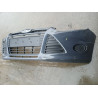 ZDERZAK PRZÓD KOMPLETNY FORD FOCUS MK3 10-14 KOLOR EB RADOM
