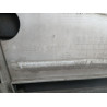 ZDERZAK PRZÓD KOMPLETNY FORD FOCUS MK3 10-14 KOLOR EB RADOM