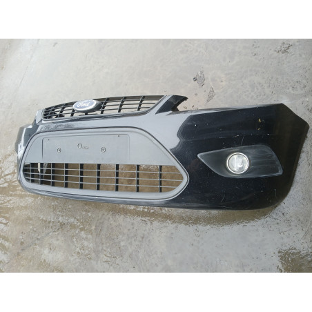 ZDERZAK PRZÓD FOCUS MK2 LIFT KOLOR F3 RADOM