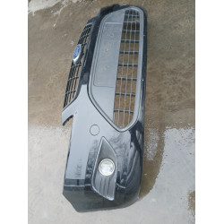 ZDERZAK PRZÓD FOCUS MK2 LIFT KOLOR F3 RADOM