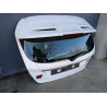 KLAPA BAGAŻNIKA SPOILER FIESTA MK7 LIFT KOLOR H9 RADOM