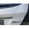 KLAPA BAGAŻNIKA SPOILER FIESTA MK7 LIFT KOLOR H9 RADOM