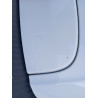 KLAPA BAGAŻNIKA SPOILER FIESTA MK7 LIFT KOLOR H9 RADOM