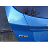 KLAPA BAGAŻNIKA SPOILER KOLOR 99 FIESTA MK7 ZETEC S RADOM