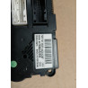 PANEL NAWIEWU KLIMATYZACJI 7S7T18C612AF MONDEO MK4 S-MAX RADOM