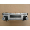 PANEL NAWIEWU KLIMATYZACJI 7S7T18C612AF MONDEO MK4 S-MAX RADOM
