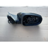 LUSTERKO PRAWE EUROPA 6 PIN KOLOR 019 VOLVO V70 III 07-13 RADOM