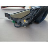 LUSTERKO PRAWE EUROPA 6 PIN KOLOR 019 VOLVO V70 III 07-13 RADOM