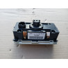 PRZEŁĄCZNIK ŚWIATEŁ 30739422 VOLVO V70 III 07-13 RADOM