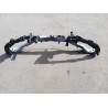 PAS PRZEDNI WZMOCNIENIE KOLOR 5A FORD C-MAX MK2 10-19 RADOM
