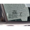 DRZWI PRAWY PRZÓD KOMPLETNE KOLOR RE UH FORD MONDEO MK5 14-19 RADOM