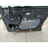 DRZWI PRAWY PRZÓD KOMPLETNE KOLOR RE UH FORD MONDEO MK5 14-19 RADOM