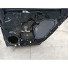 DRZWI PRAWY TYŁ KOMPLETNE KOLOR RE UH FORD MONDEO MK5 HB SEDAN 14-19 RADOM