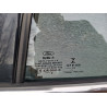 DRZWI LEWY TYŁ KOMPLETNE KOLOR RE UH FORD MONDEO MK5 HB SEDAN 14-19 RADOM