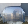 MASKA POKRYWA SILNIKA KOLOR K1 FORD FOCUS MK1 98-04 RADOM