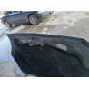 MASKA POKRYWA SILNIKA KOLOR K1 FORD FOCUS MK1 98-04 RADOM