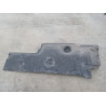 OSŁONA PŁYTA PODWOZIA PRAWA 31333784 VOLVO V60 I LIFT 13-18 RADOM