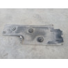 OSŁONA PŁYTA PODWOZIA PRAWA 31333784 VOLVO V60 I LIFT 13-18 RADOM