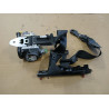 PAS BEZPIECZEŃSTWA PRAWY PRZÓD 616155800 VOLVO V60 I LIFT 13-18 RADOM