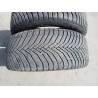 OPONY CAŁOROCZNE 2 SZT. MICHELIN CROSSCLIMATE 2 235/45 R18 98Y 2024 RADOM